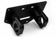 Haltech Nexus R3 1.625in Tube Mount Kit Haltech Gauge Components  AXOPROS