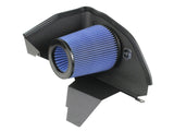 aFe MagnumFORCE Intakes Stage-1 P5R AIS P5R BMW 540i (E39) 97-03 V8-4.4L aFe Cold Air Intakes  AXOPROS