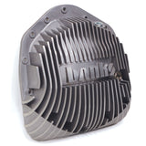 Banks Power 01-18 GM / RAM Natural Differential Cover Kit 11.5/11.8-14 Bolt Banks Power Diff Covers  AXOPROS