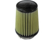 aFe MagnumFLOW Air Filters IAF PG7 A/F PG7 4F x 6B x 4-3/4T x 7H aFe Air Filters - Drop In  AXOPROS