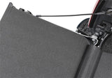 BedRug 2015+ Ford F-150 5.5ft Bed Impact Bedliner BedRug Bed Liners  AXOPROS