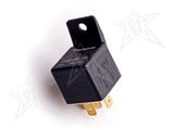Rigid Industries 24 Volt Relay Rigid Industries Light Accessories and Wiring  AXOPROS