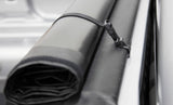 Access Access Lorado 2022+ Nissan Frontier 6ft Bed LORADO Roll-Up Cover Bed Covers - Roll Up aftermarket performance part