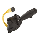 Omix Multifunction Wiper Switch- 07-17 JK/MK/KK OMIX Dash & Interior Trim  AXOPROS