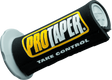ProTaper Grip Covers ProTaper Grips  AXOPROS