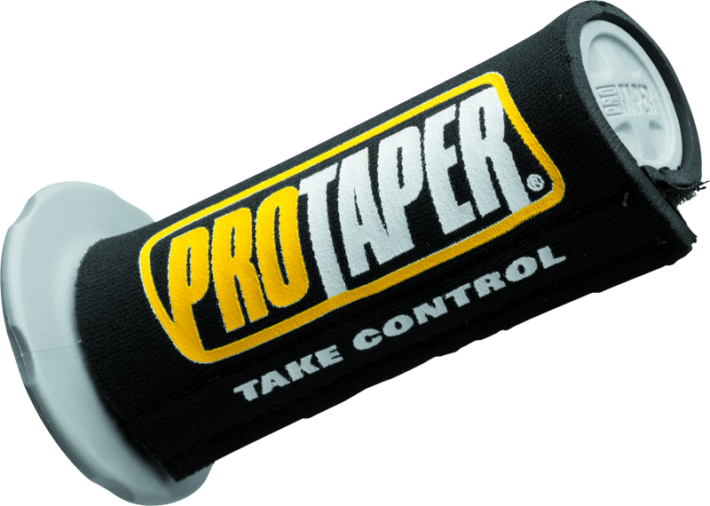 ProTaper Grip Covers ProTaper Grips  AXOPROS