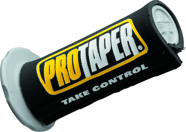 ProTaper Grip Covers ProTaper Grips  AXOPROS