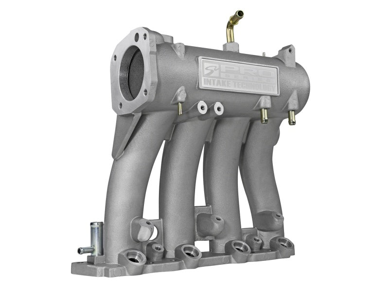 Skunk2 Pro Series 88-00 Honda D15/D16 SOHC Intake Manifold (Race Only) Skunk2 Racing Intake Manifolds  AXOPROS