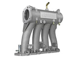 Skunk2 Pro Series 88-00 Honda D15/D16 SOHC Intake Manifold (Race Only) Skunk2 Racing Intake Manifolds  AXOPROS