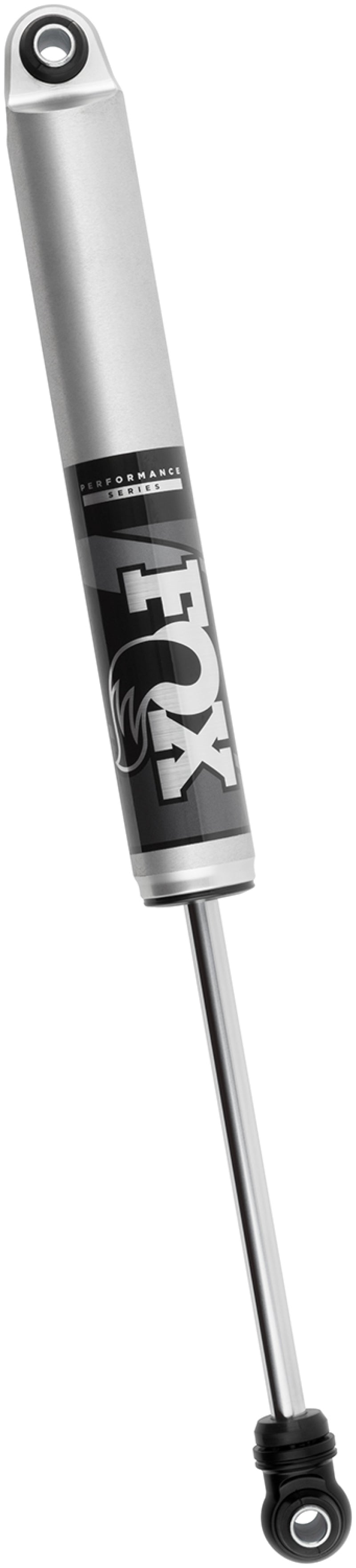 Fox 19+ GM 1500 2.0 Performance Series 4.9in. IFP Coilover Shock / 0-2in Lift -  Rear FOX Coilovers  AXOPROS