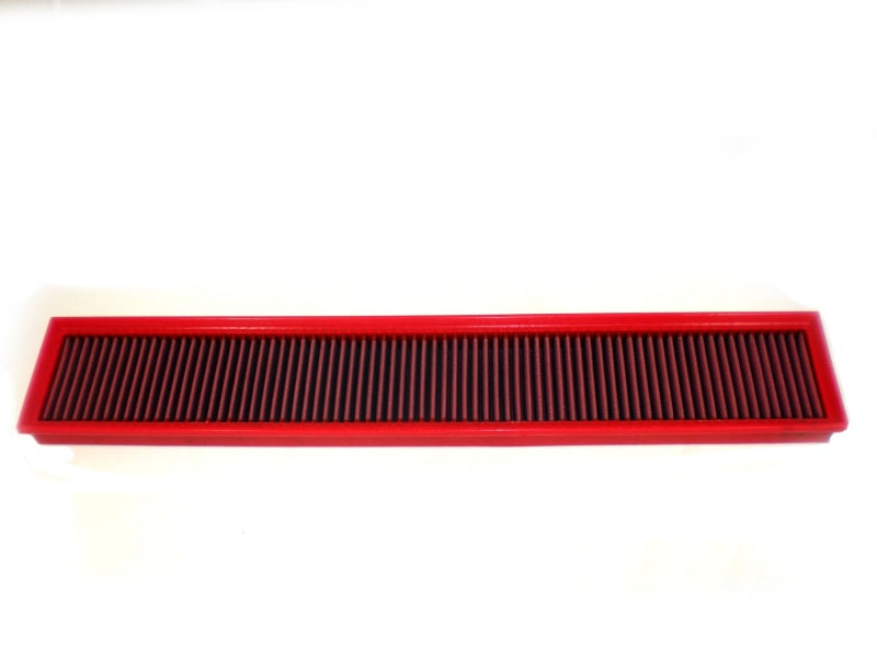 BMC 2011 Porsche Panamera 3.0 D Replacement Panel Air Filter BMC Air Filters - Drop In  AXOPROS
