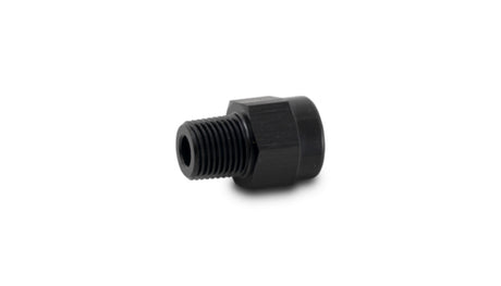 Vibrant Male NPT to Female BSP Adapter Fitting 1/8in NPT x 1/8in BSP Vibrant Fittings  AXOPROS