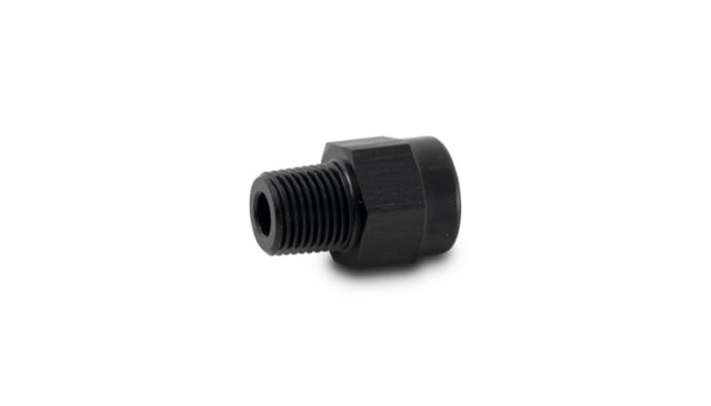 Vibrant Male NPT to Female BSP Adapter Fitting 1/8in NPT x 1/8in BSP Vibrant Fittings  AXOPROS