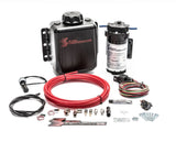 Snow Performance Gas Stage I The New Boost Cooler Forced Induction Water Injection Kit Snow Performance Water Meth Kits  AXOPROS