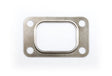 Cometic .016in Stainless T3/GT30R Turbo Inlet Flange Gasket Cometic Gasket Exhaust Gaskets  AXOPROS