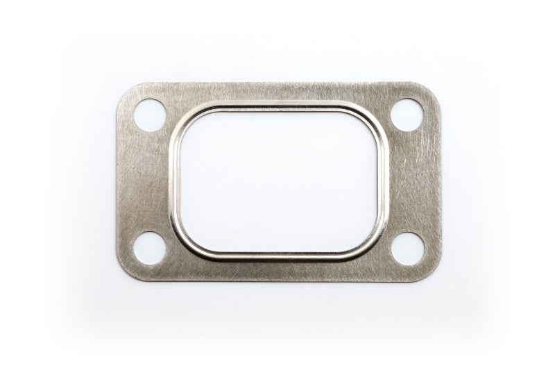Cometic .016in Stainless T3/GT30R Turbo Inlet Flange Gasket Cometic Gasket Exhaust Gaskets  AXOPROS