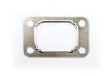 Cometic .016in Stainless T3/GT30R Turbo Inlet Flange Gasket Cometic Gasket Exhaust Gaskets  AXOPROS