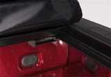 Truxedo 2020 Jeep Gladiator 5ft Pro X15 Bed Cover Truxedo Bed Covers - Roll Up  AXOPROS