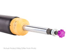 KW Coilover Kit V3 Nissan GT-R Skyline (R35) KW Coilovers  AXOPROS