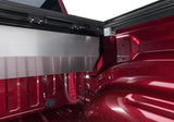 Retrax 19-22 Ram 1500 (5.5ft. Bed) Retrax IX Retrax Retractable Bed Covers  AXOPROS