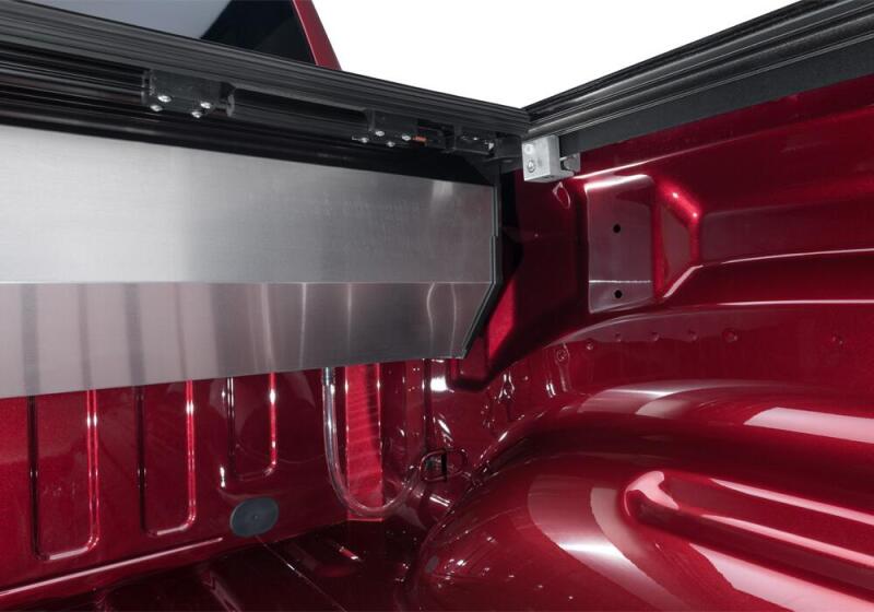 Retrax 09-18 Ram 1500 w/o RamBox (6.4ft. Bed) Retrax IX Retrax Retractable Bed Covers  AXOPROS