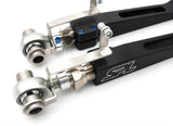 SPL Parts 2015+ Ford Mustang (S550) Front Lower Control Arms SPL Parts Control Arms  AXOPROS
