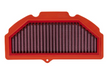 BMC Bmc Air FilterGsxr1000 BMC Air Filters - Direct Fit  AXOPROS