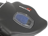 aFe Momentum GT Pro 5R Intake System 16-17 Chevrolet Camaro V6-3.6L aFe Cold Air Intakes  AXOPROS