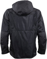 Speed and Strength Trial By Fire Mesh Jacket Black - Large Speed and Strength Jackets - Textile  AXOPROS