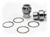 ICON Toyota Tacoma/FJ/4Runner Lower Coilover Bearing & Spacer Kit ICON Bearings  AXOPROS