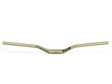 Renthal V3 Fatbar 40 mm. - Aluminum Gold Renthal Handlebars  AXOPROS