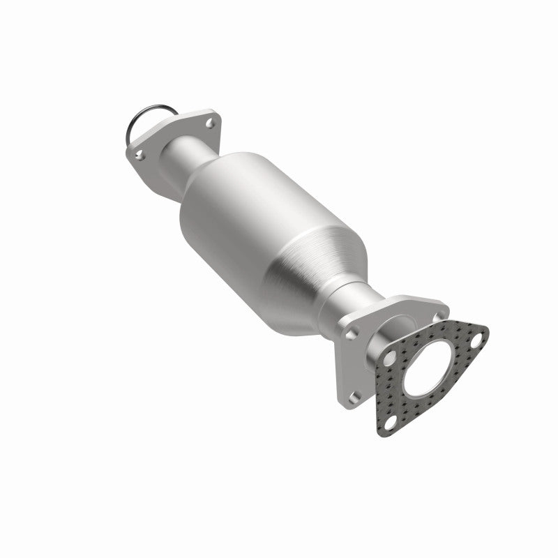 MagnaFlow Conv Dir F Accord-Prelude 90-93/96 Magnaflow Catalytic Converter Direct Fit  AXOPROS