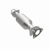 MagnaFlow Conv Dir F Accord-Prelude 90-93/96 Magnaflow Catalytic Converter Direct Fit  AXOPROS