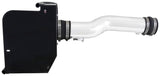 K&N 2016 Toyota Tacoma 3.5L-V6 High Flow Performance Kit K&N Engineering Cold Air Intakes  AXOPROS
