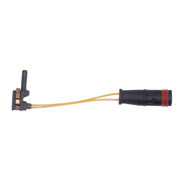 DFC DFC 20-22 Mercedes-Benz A35 AMG Front/Rear/Right Front Sensor Wire Brake Hardware aftermarket performance part