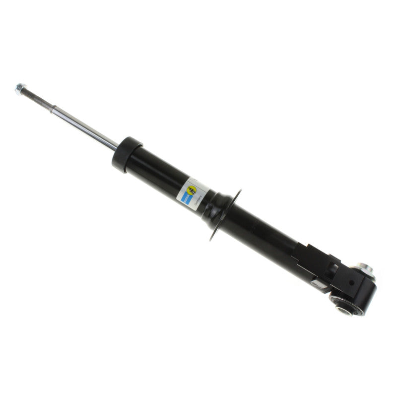 Bilstein B4 OE Replacement 11-16 Mini Countryman / 13-16 Mini Paceman Rear Left Shock Absorber Bilstein Shocks and Struts  AXOPROS