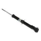 Bilstein B4 OE Replacement 11-16 Mini Countryman / 13-16 Mini Paceman Rear Left Shock Absorber Bilstein Shocks and Struts  AXOPROS