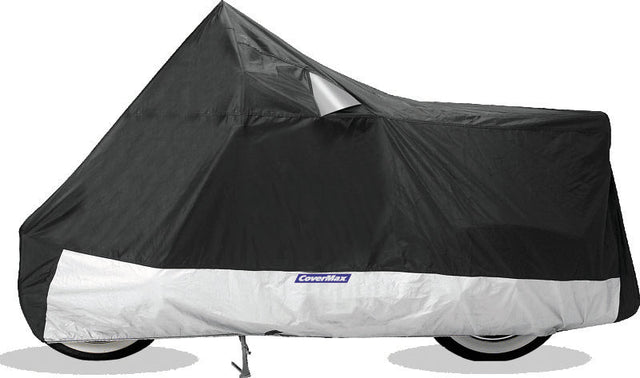 Covermax XXLarge Cover 1800 Goldwing BikeMaster Bike Covers  AXOPROS