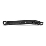 Cobb 15-21 Subaru WRX/STI Adjustable Toe Arm & Adjustable Lower Control Arm Package COBB Control Arms  AXOPROS