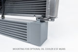 CSF BMW S54 Swap Into E36 / E46 Chassis High Performance Radiator CSF Radiators  AXOPROS