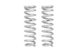 Eibach Pro-Truck Lift Kit for 15-17 Chevrolet Colorado (Must Be Used w/ Pro-Truck Front Shocks) Eibach Lift Kits  AXOPROS