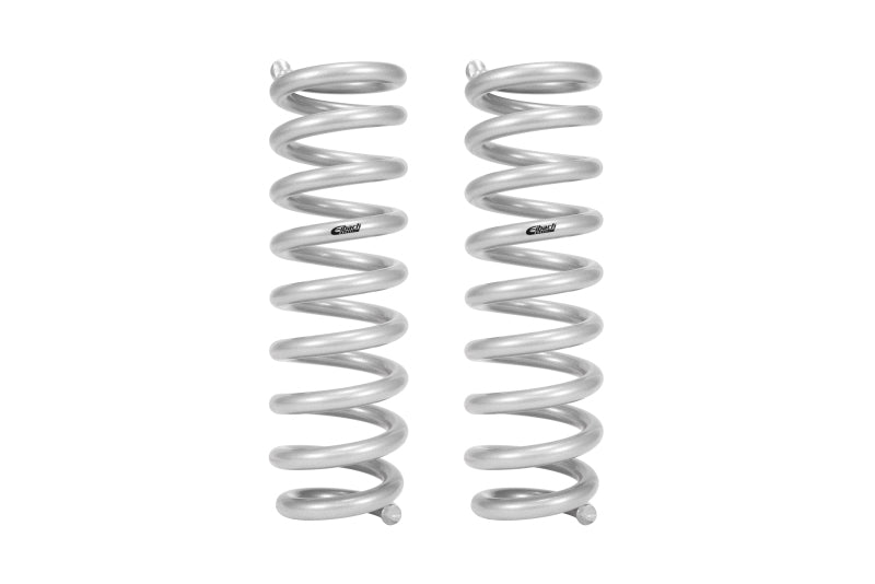 Eibach Pro-Truck Lift Kit for 15-17 Chevrolet Colorado (Must Be Used w/ Pro-Truck Front Shocks) Eibach Lift Kits  AXOPROS