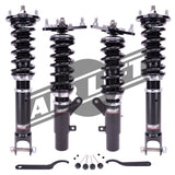 Air Lift Performance 15-20 Acura TLX / 13-17 Honda Accord Coilover Kit Air Lift Coilovers  AXOPROS