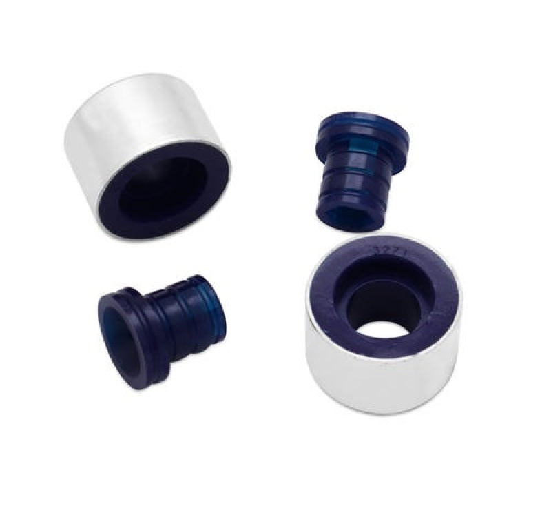 SuperPro VW Lower Inner Rear Std. Kit Superpro Bushing Kits  AXOPROS