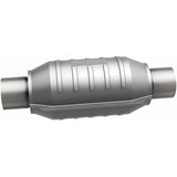 MagnaFlow Conv Univ Mf 3 Magnaflow Catalytic Converter Universal  AXOPROS