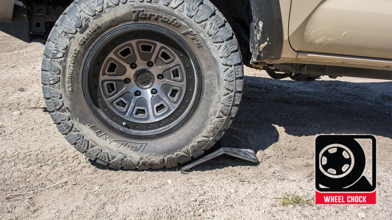 Body Armor 4x4 Backbone Hitch Skid Body Armor 4x4 Hitch Accessories  AXOPROS