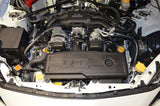Injen 13-20 Toyota 86/Subaru BRZ 2.0L Evolution Intake Injen Cold Air Intakes  AXOPROS