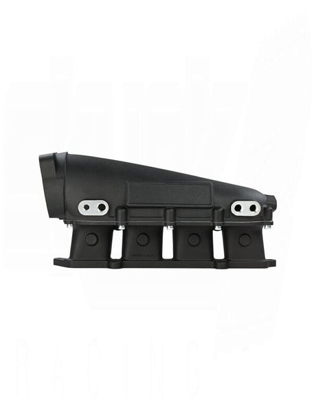 Skunk2 Honda L15B7 Ultra Street Intake Manifold - Black Skunk2 Racing Intake Manifolds  AXOPROS