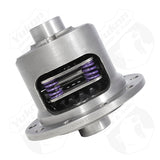 Yukon Gear Dura Grip Posi For 04+ Nissan Titan Rear Yukon Gear & Axle Differentials  AXOPROS