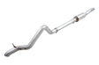 AWE Tuning 07-18 Jeep Wrangler JK/JKU 3.6L Trail Edition Cat-Back Exhaust AWE Tuning Catback  AXOPROS